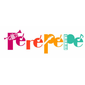 cropped-perepepe-logo-512.jpg