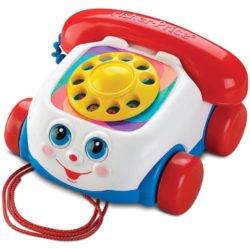 fisher-price-telefono-chiacchierone-tp_253750212346142669f