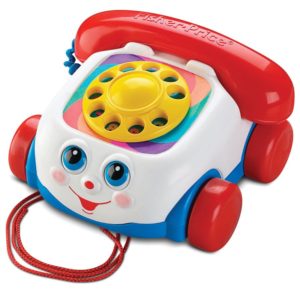 fisher-price-telefono-chiacchierone-tp_253750212346142669f