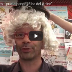 Perepepe Video Vince Bando Elba