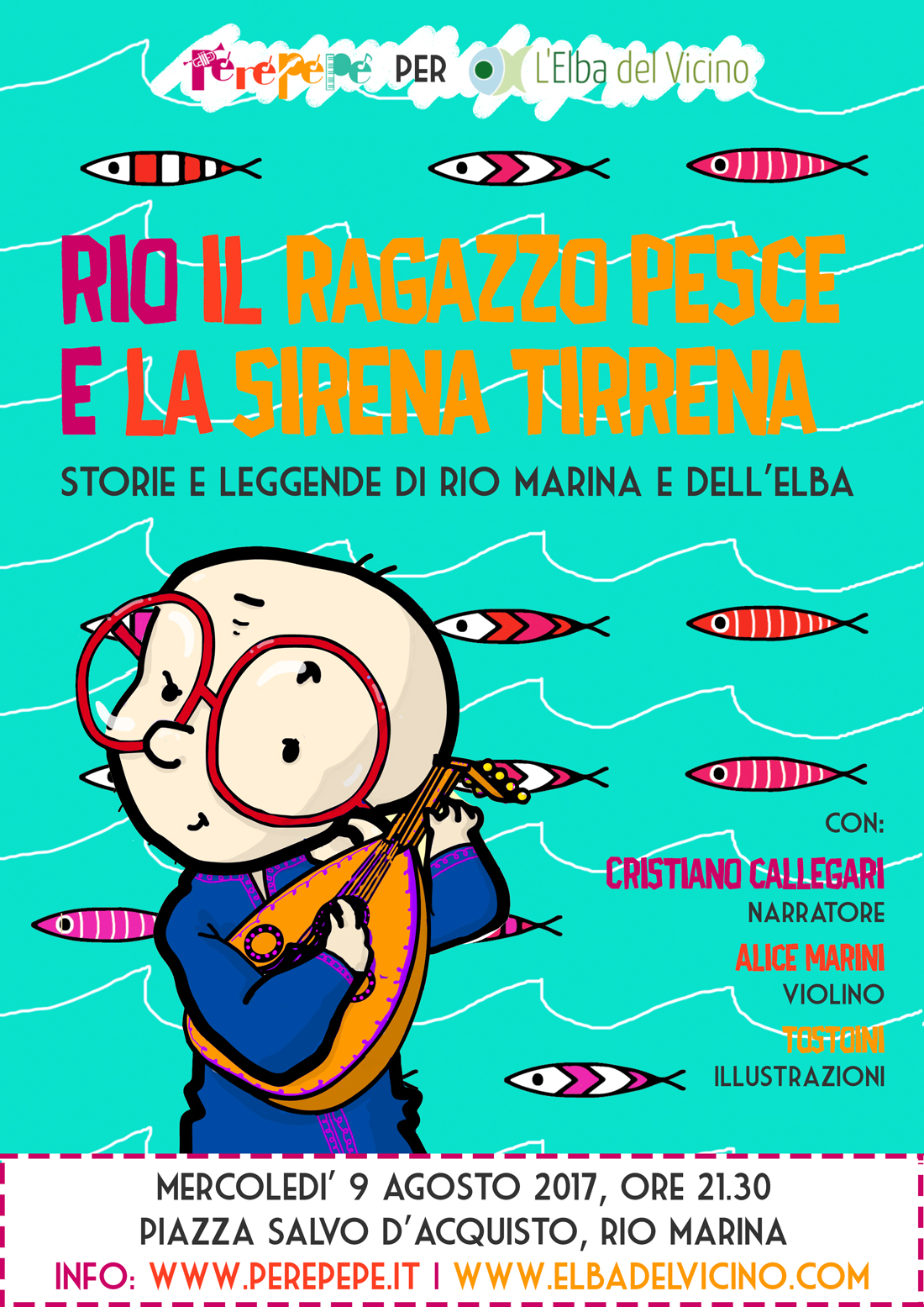 perepepe elbadelvicino sirena rio marina
