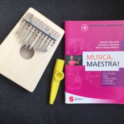 Perepepe Musica Maestra Sonda Bertone