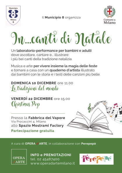 INCANTI di Natale Perepepe alla Fabbrica del vaporejpg